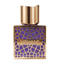 Nishane MANA Extrait de Parfum 50ml