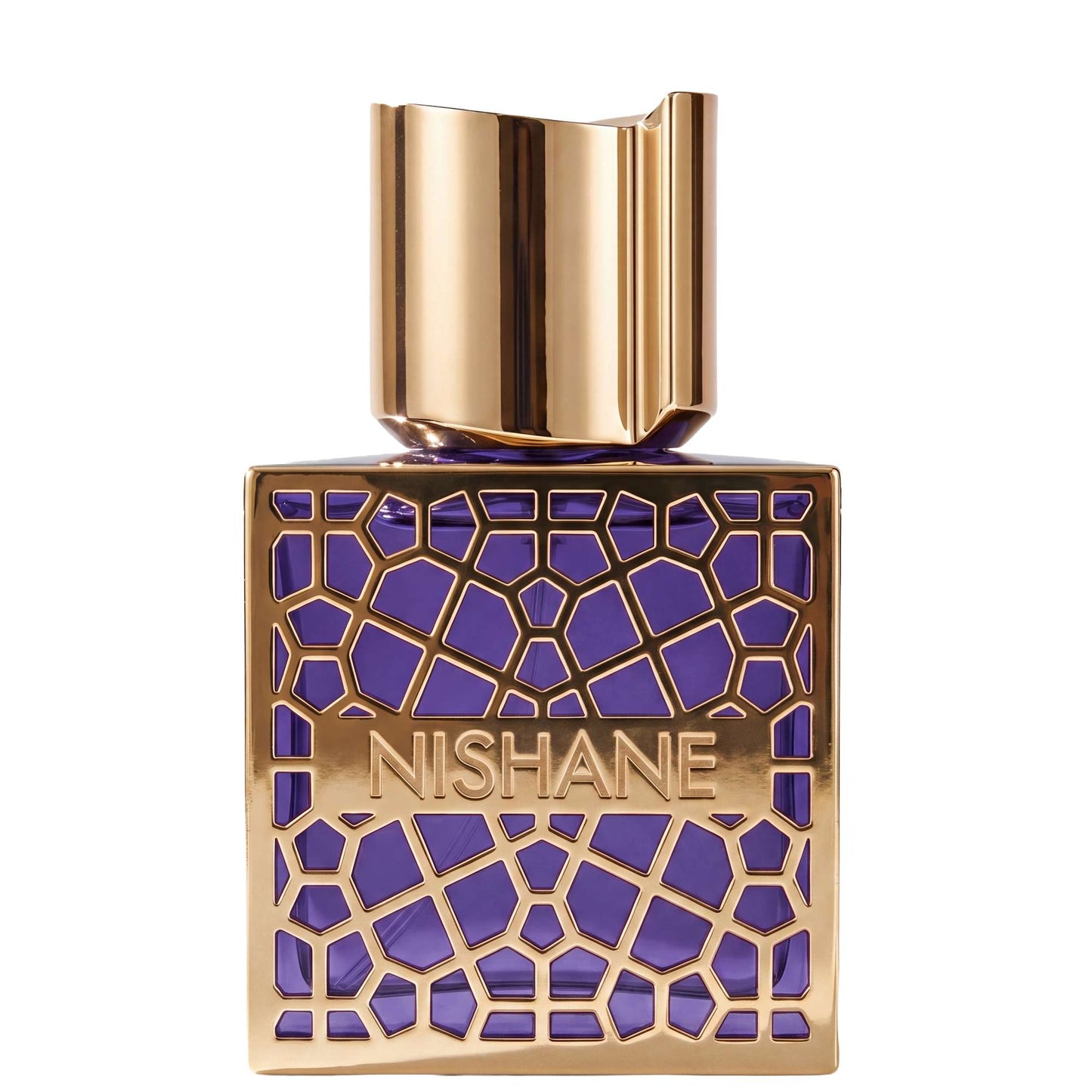 Nishane MANA Extrait de Parfum 50ml