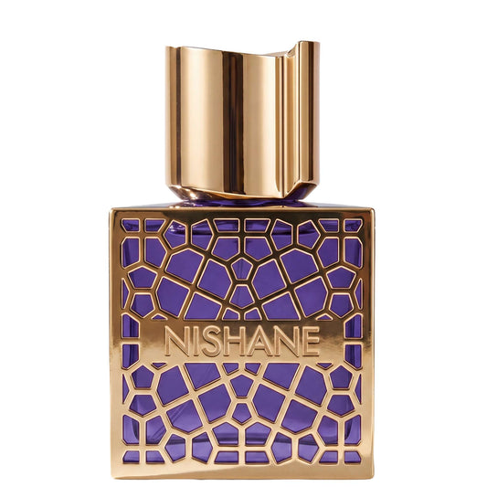 Nishane MANA Extrait de Parfum 50ml