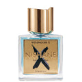 Nishane Wūlóng Chá X Extrait de Parfum 50ml