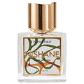 Nishane Papilefiko Extrait de Parfum 100ml