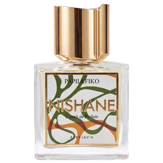 Nishane Papilefiko Extrait de Parfum 100ml