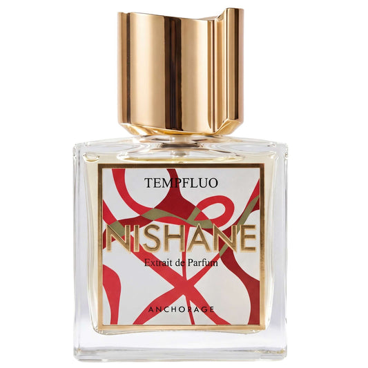 Nishane Tempfluo Extrait de Parfum 100ml