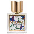 Nishane Tero Extrait de Parfum 100ml