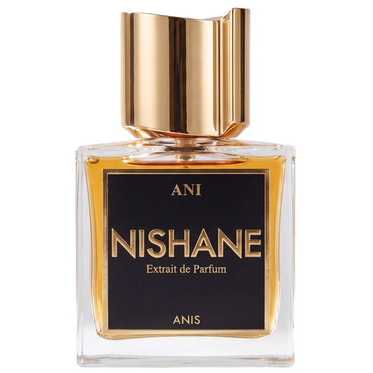 Nishane Ani Extrait de Parfum 100ml
