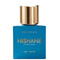 Nishane Ege Extrait de Parfum 50ml