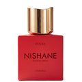 Nishane Zenne Extrait de Parfum 50ml