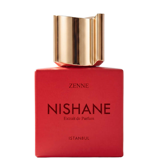 Nishane Zenne Extrait de Parfum 50ml