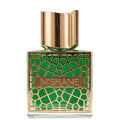 Nishane Shem Extrait de Parfum 50ml