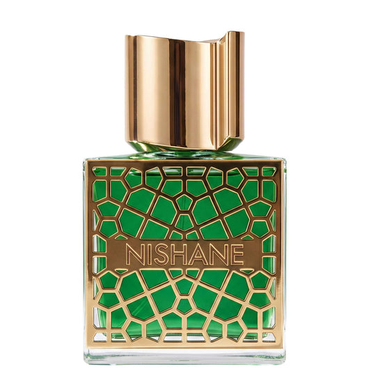 Nishane Shem Extrait de Parfum 50ml
