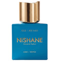 Nishane Ege Extrait de Parfum 100ml