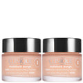 Clinique  Moisture Surge 100H Auto-Replenishing Hydrator 75ml Duo
