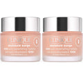 Clinique  Moisture Surge 100H Auto-Replenishing Hydrator 75ml Duo