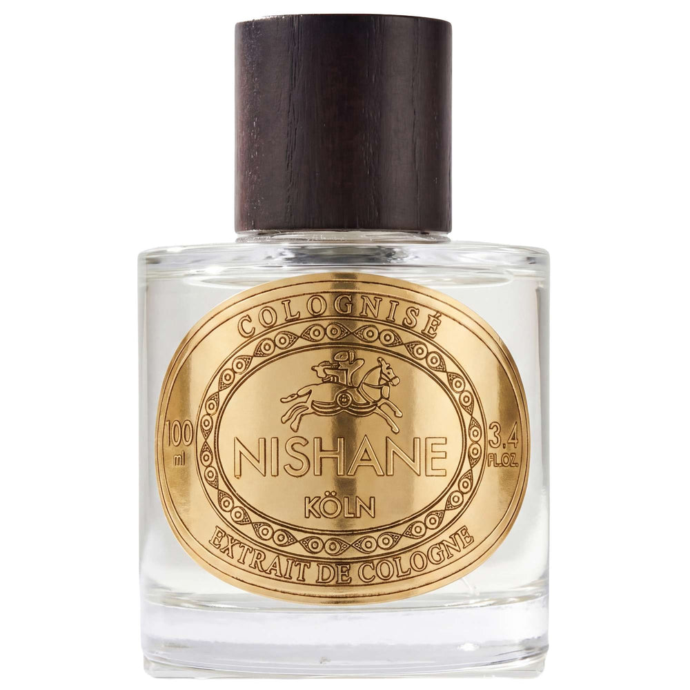 Nishane Colognisé Extrait de Parfum 100ml