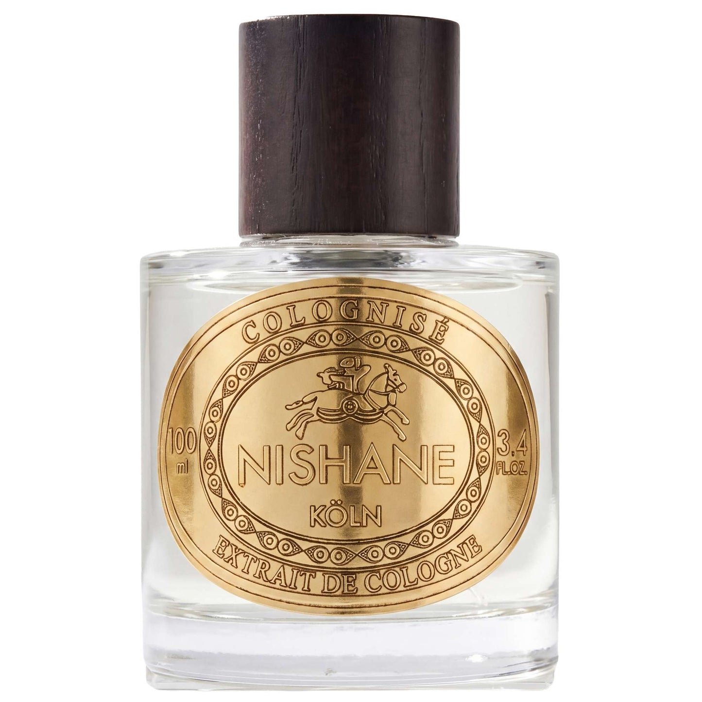 Nishane Colognisé Extrait de Parfum 100ml