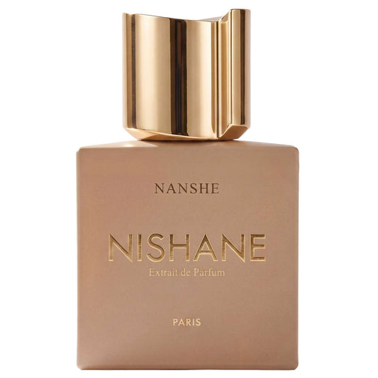 Nishane Nanshe Extrait de Parfum 100ml