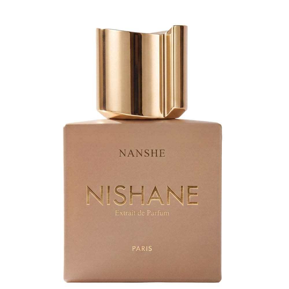 Nishane Nanshe Extrait de Parfum 50ml