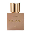 Nishane Nanshe Extrait de Parfum 50ml