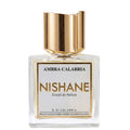 Nishane Ambra Calabria Extrait de Parfum 50ml