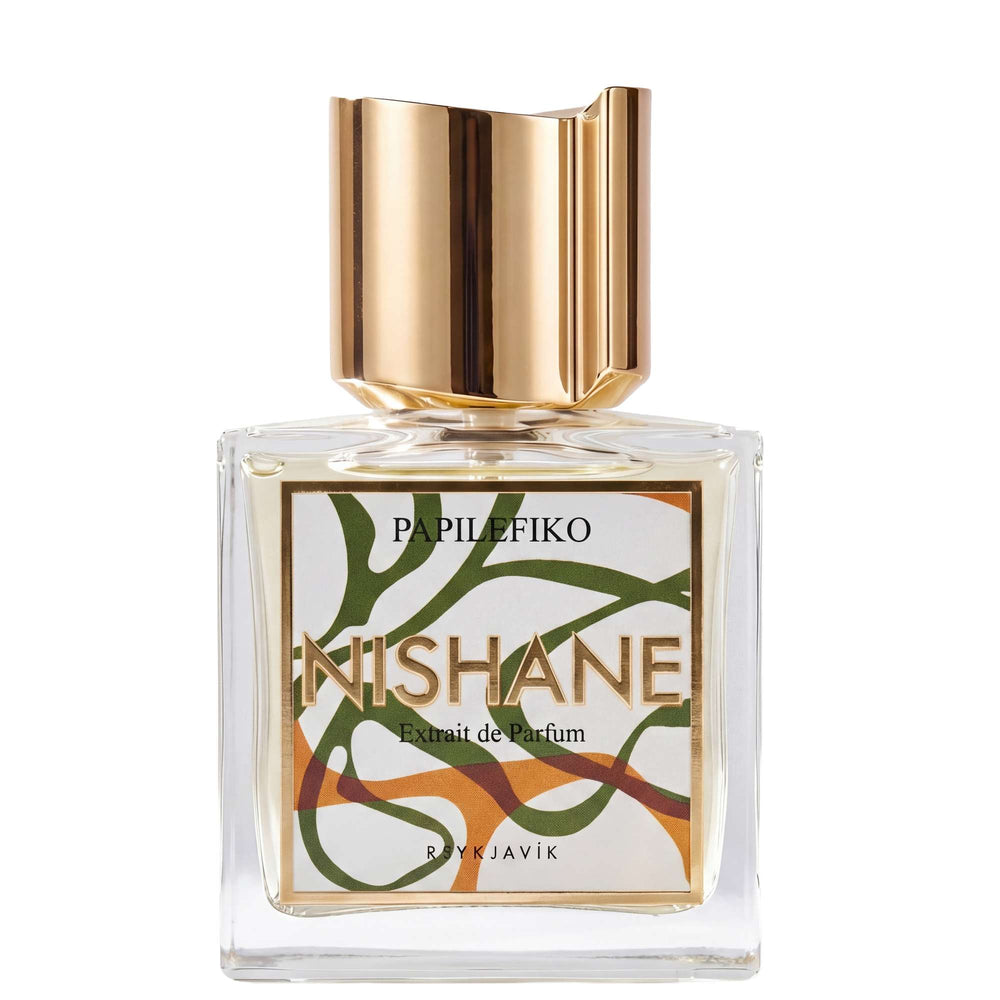 Nishane Papilefiko Extrait de Parfum 50ml
