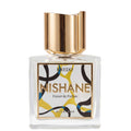 Nishane Kredo Extrait de Parfum 50ml