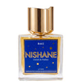 Nishane B-612 Extrait de Parfum 50ml