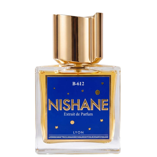 Nishane B-612 Extrait de Parfum 50ml