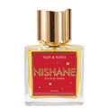 Nishane Vain & Naive Extrait de Parfum 50ml