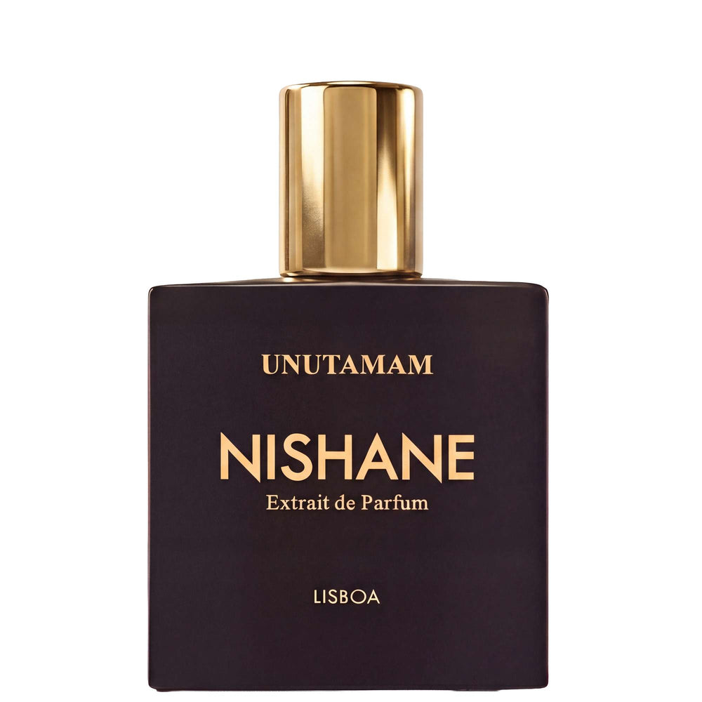 Nishane Unutamam Extrait de Parfum 30ml