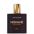 Nishane Unutamam Extrait de Parfum 30ml