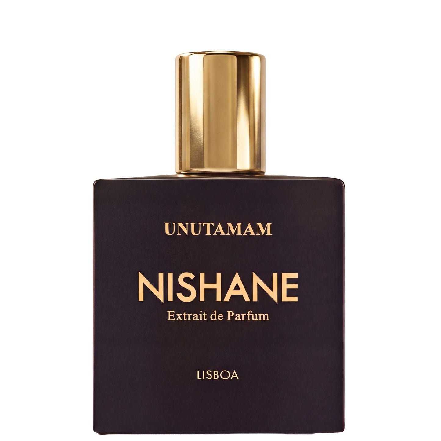 Nishane Unutamam Extrait de Parfum 30ml