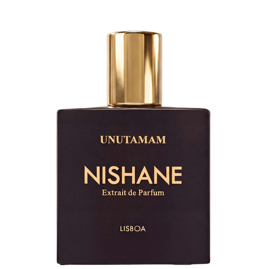 Nishane Unutamam Extrait de Parfum 30ml