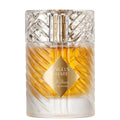 Kilian Angels' Share on the Rocks Eau de Parfum Spray 50ml
