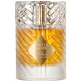 Kilian Angels' Share on the Rocks Eau de Parfum Spray 100ml