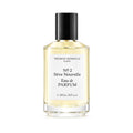 Thomas Kosmala No.2 Sève Nouvelle Eau de Parfum Spray 100ml