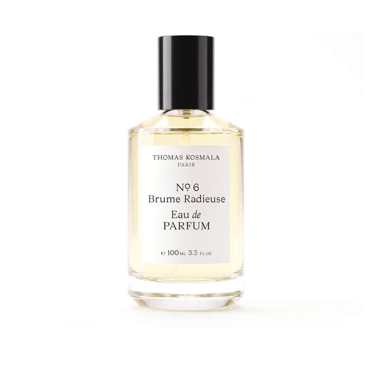 Thomas Kosmala No.6 Brume Radieuse Eau de Parfum Spray 100ml