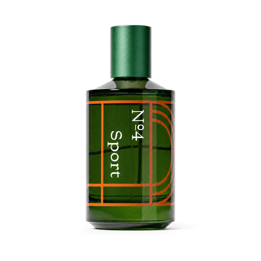 Thomas Kosmala No.4 Sport Eau de Parfum Spray 100ml