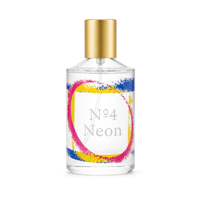 Thomas Kosmala No.4 Neon Eau de Parfum Spray 100ml