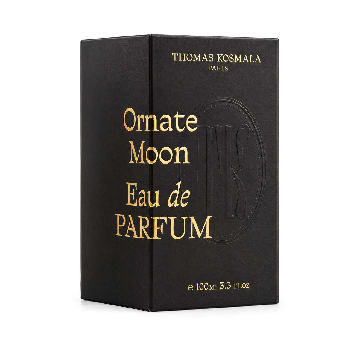 Thomas Kosmala Ornate Moon Eau de Parfum Spray 100ml - Additional 1