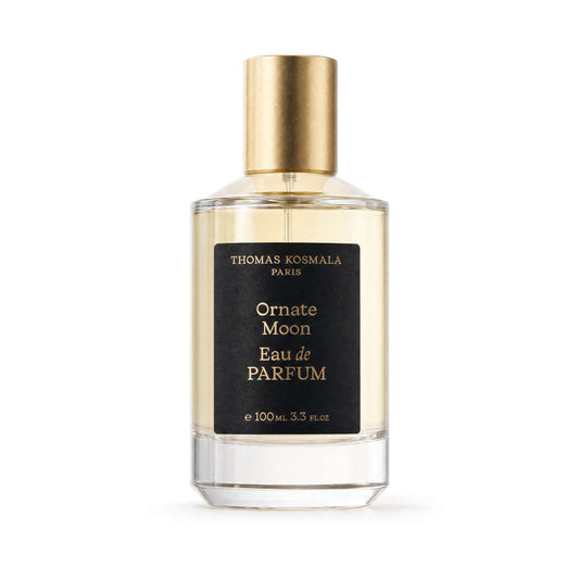 Thomas Kosmala Ornate Moon Eau de Parfum Spray 100ml