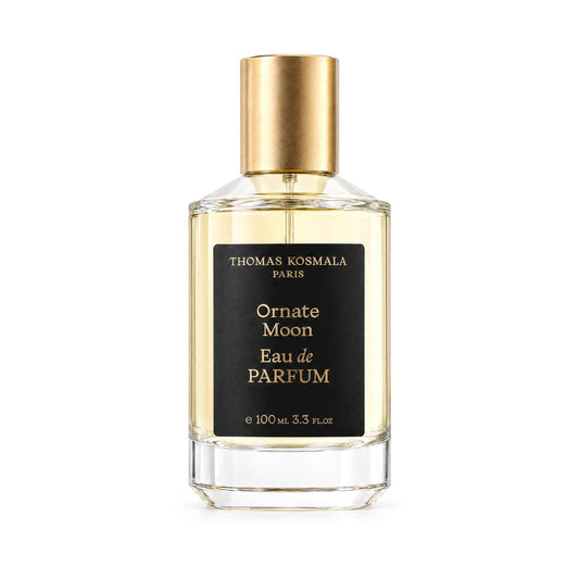 Thomas Kosmala Ornate Moon Eau de Parfum Spray 100ml