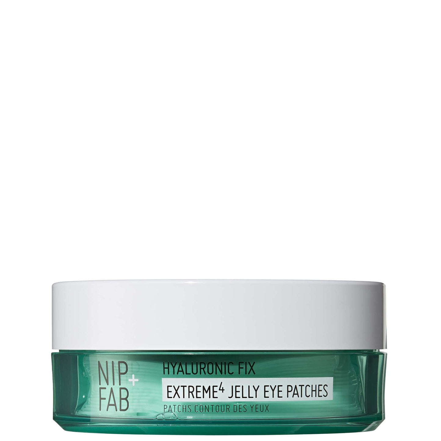 Nip + Fab  Morning Ready Trio - Additional 1