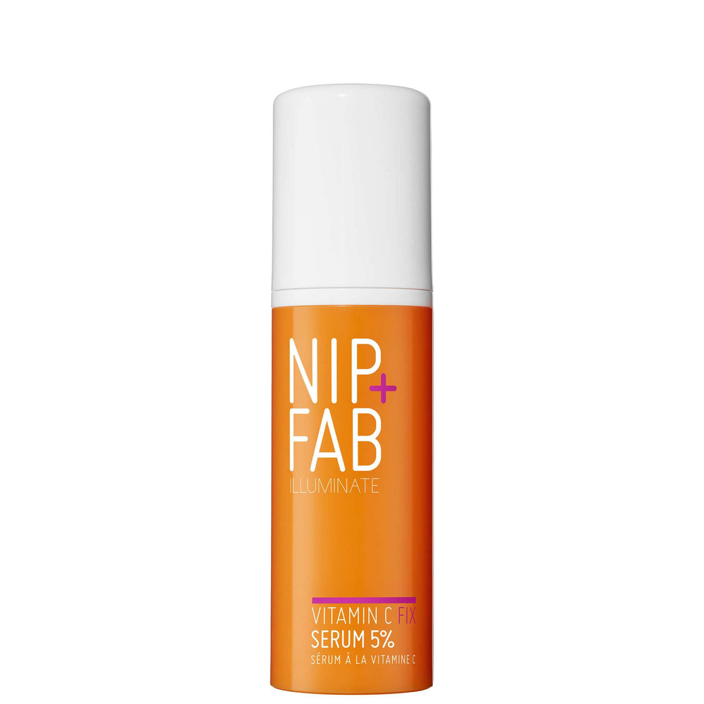 Nip + Fab  Morning Ready Trio - Additional 2