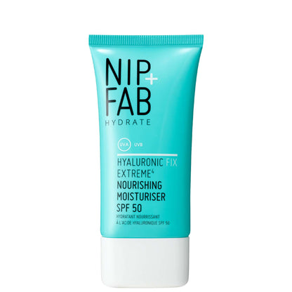 Nip + Fab  Morning Ready Trio - Additional 3