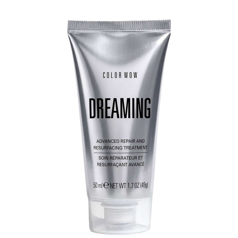Color Wow Treatments Dreaming Advanced Repair and Resurfacing Treatment 50ml