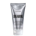 Color Wow Treatments Dreaming Advanced Repair and Resurfacing Treatment 50ml