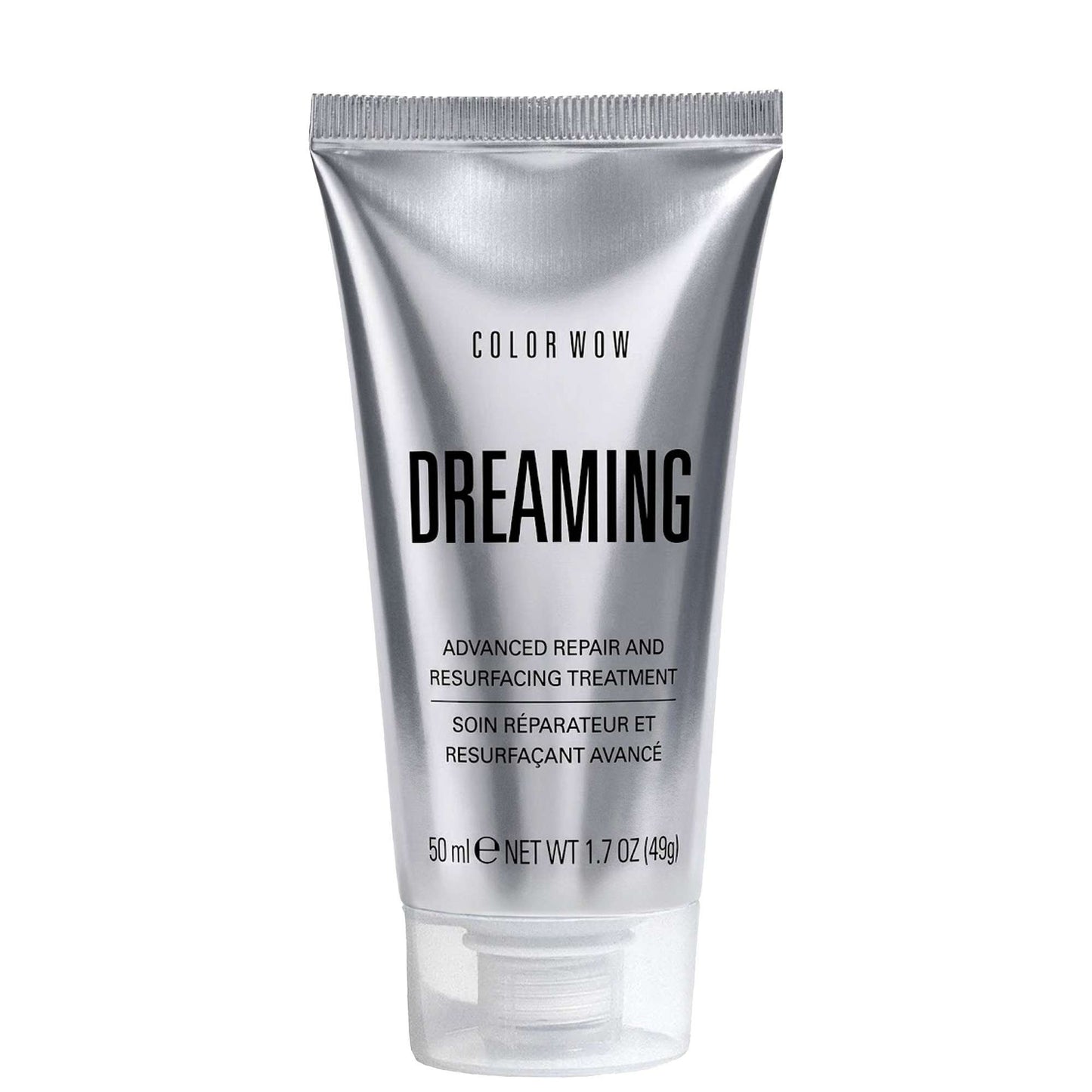 Color Wow Treatments Dreaming Advanced Repair and Resurfacing Treatment 50ml