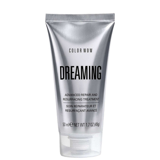 Color Wow Treatments Dreaming Advanced Repair and Resurfacing Treatment 50ml