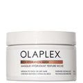 Olaplex Treatment Rich Hydrating Mask 200ml