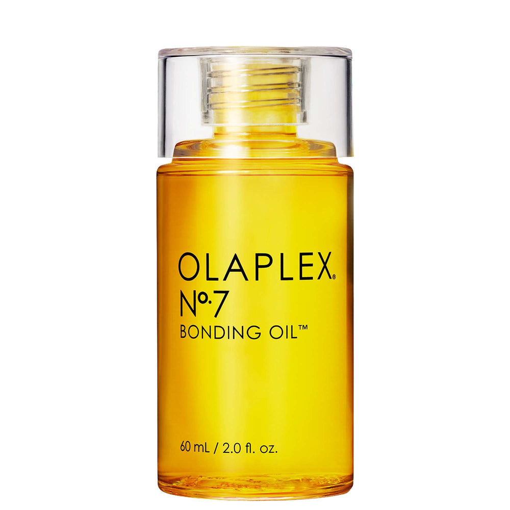 Olaplex Treatment No 7 Bonding Oil 60ml